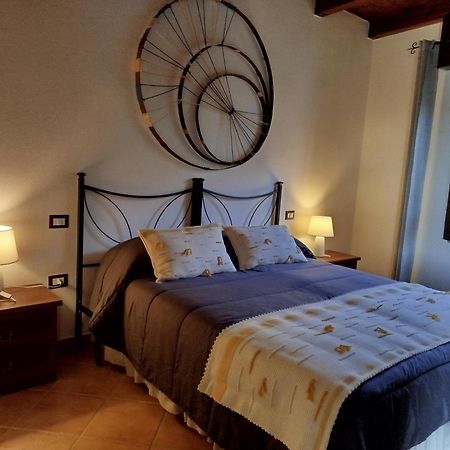 B&B Amistade Seulo Luaran gambar