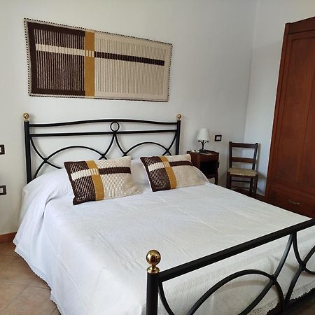 B&B Amistade Seulo Luaran gambar