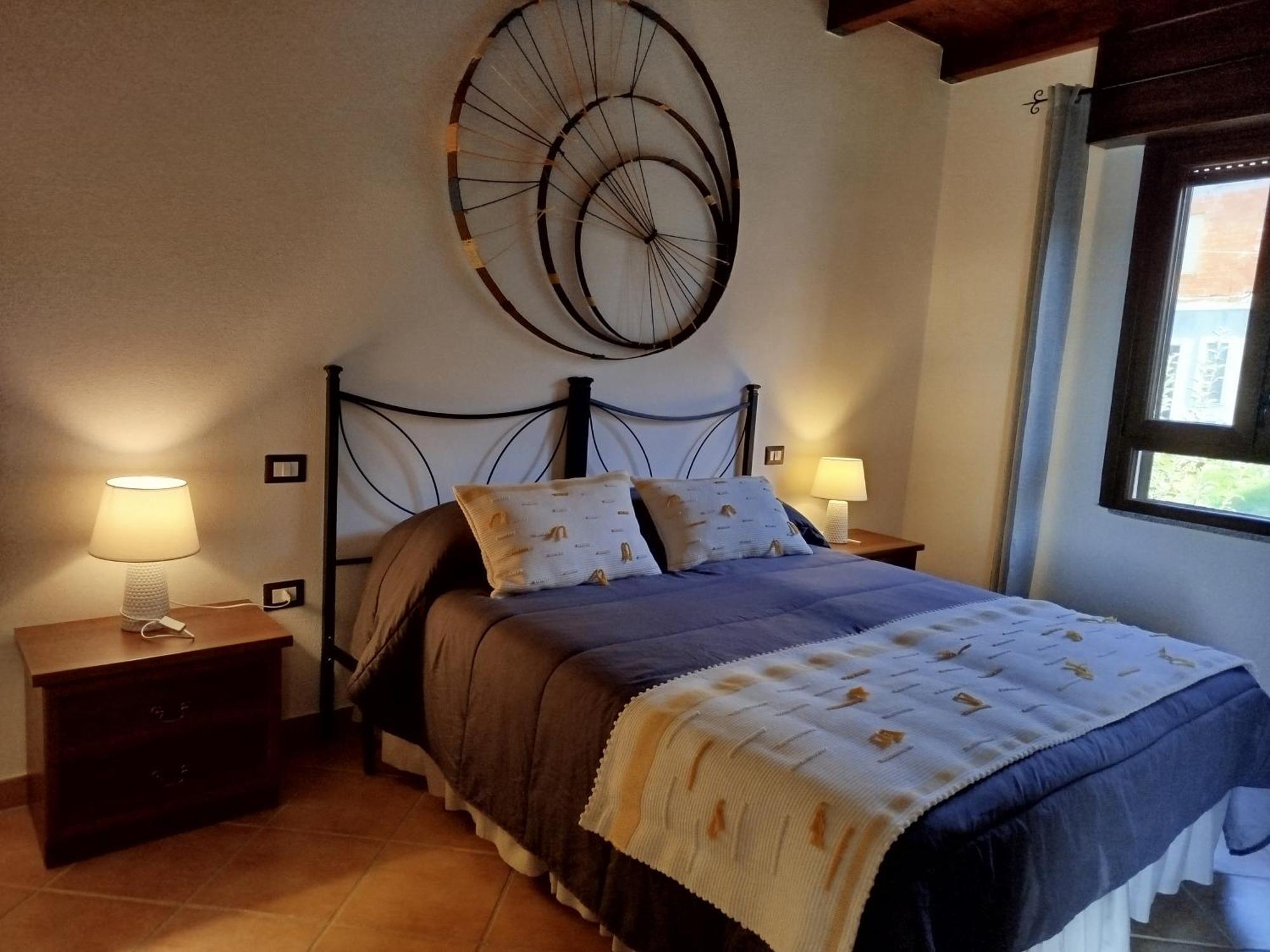 B&B Amistade Seulo Luaran gambar