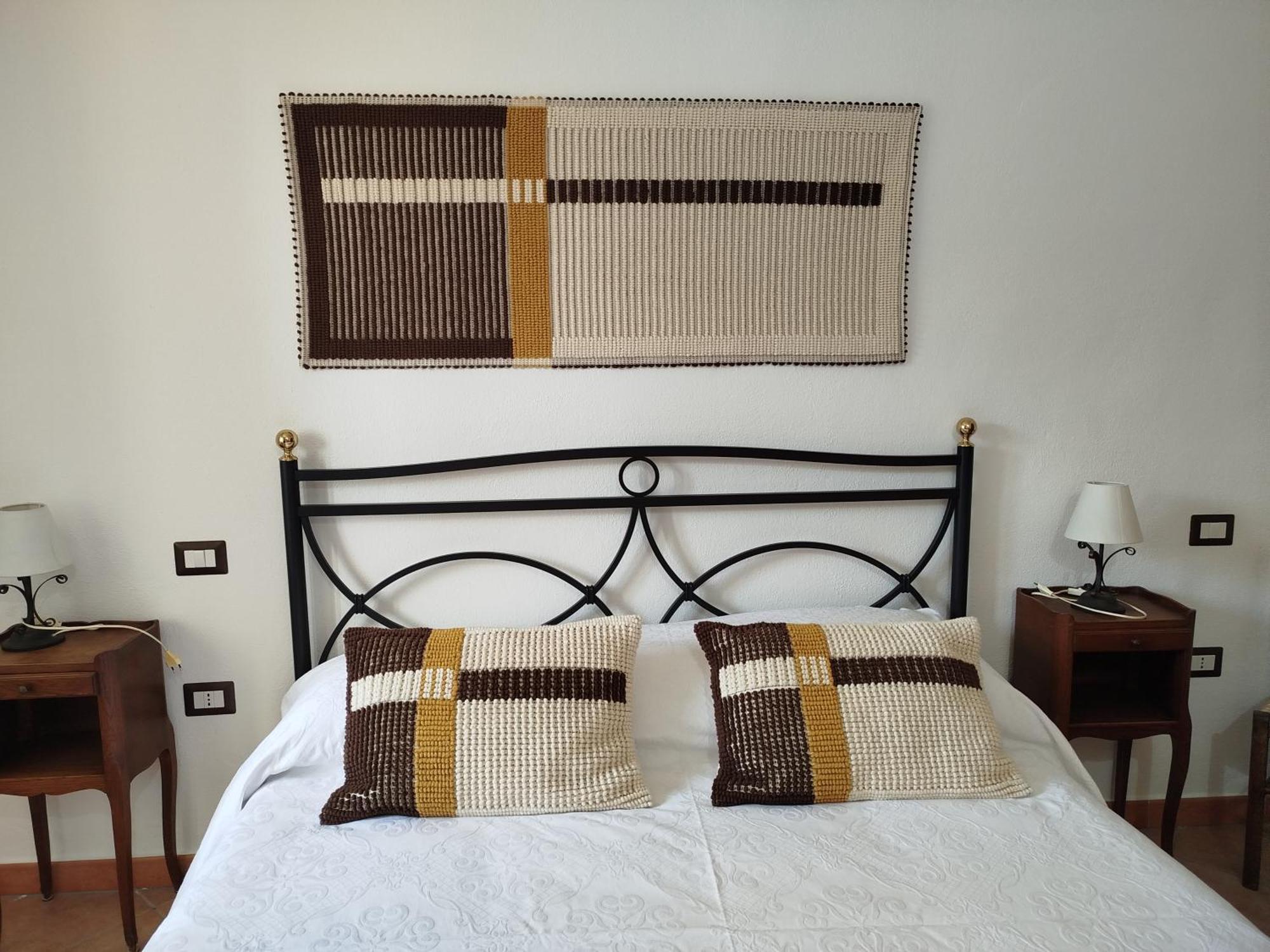 B&B Amistade Seulo Luaran gambar